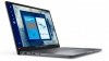 Dell Laptop Dell Pro 16 PC16250 W11P C7 150U/16GB/512GB CL25/FgrPr/FHD IR Cam&Mic/WLAN+BT/16.0 FHD+/BcklKb/3C/3YPS Magnetite col
